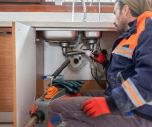 About Sewer Line Replacement Warsaw, NC